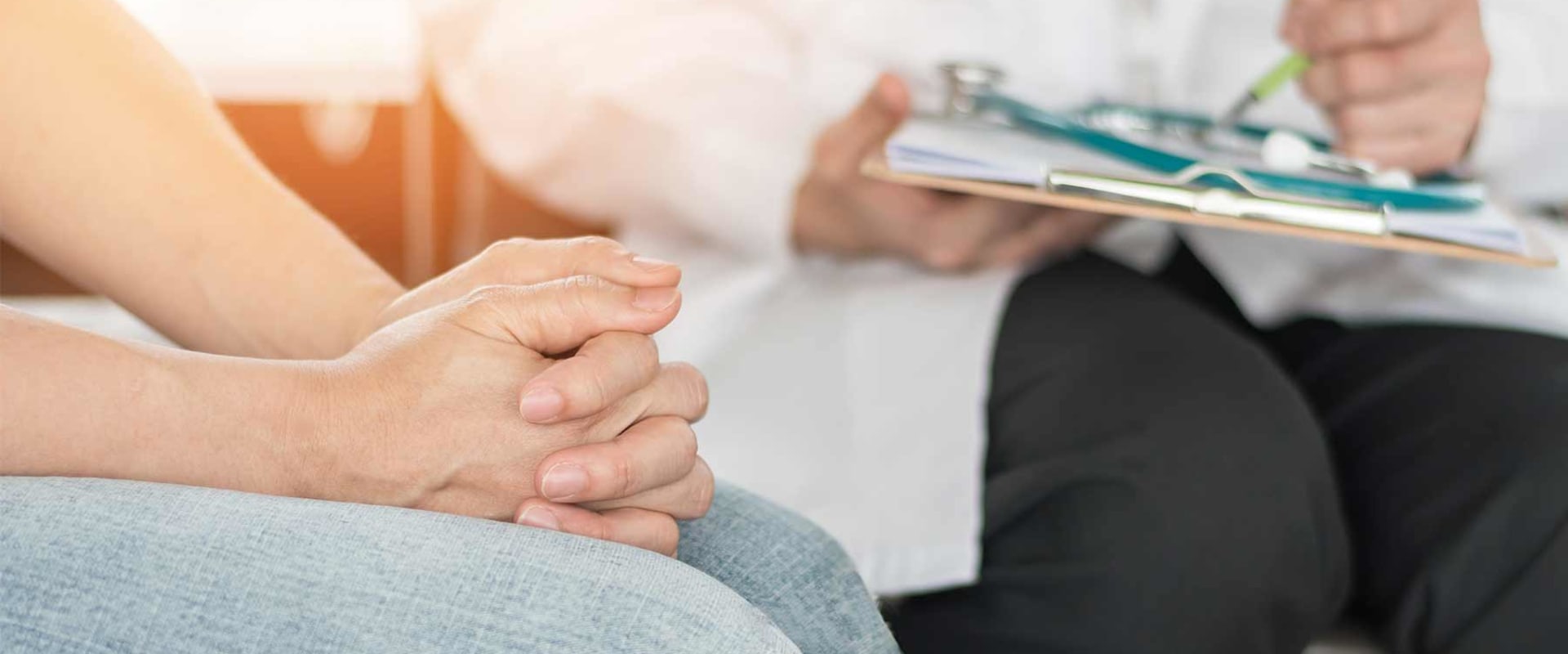 What Should I Do If My Partner Has an STD and Isn't Willing to Get Treated Properly?