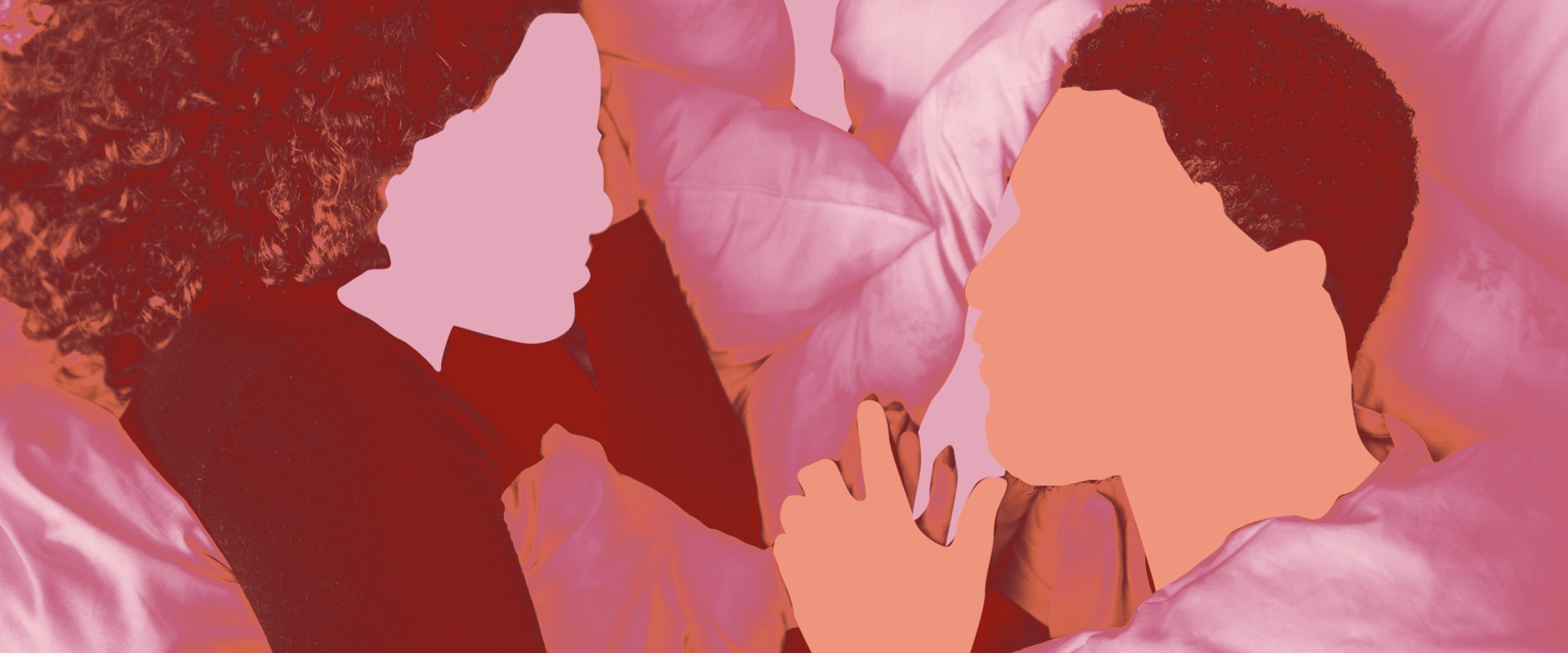 How to Talk to Your Partner About STDs