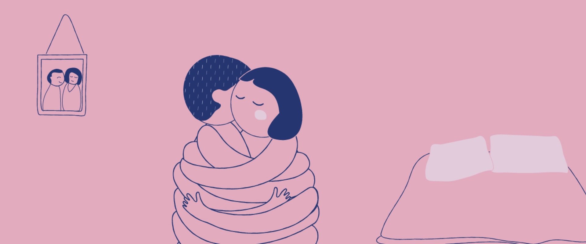 What to Do When Your Partner Has an STD and Won't Use Protection