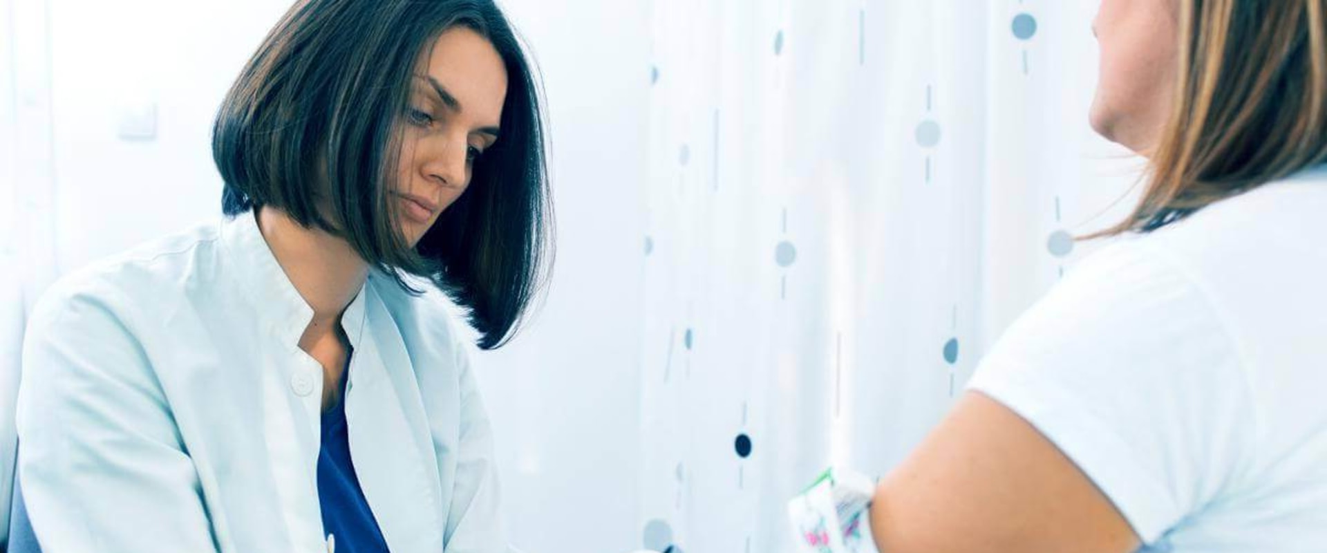 Everything You Need to Know About STDs and Sexual Health