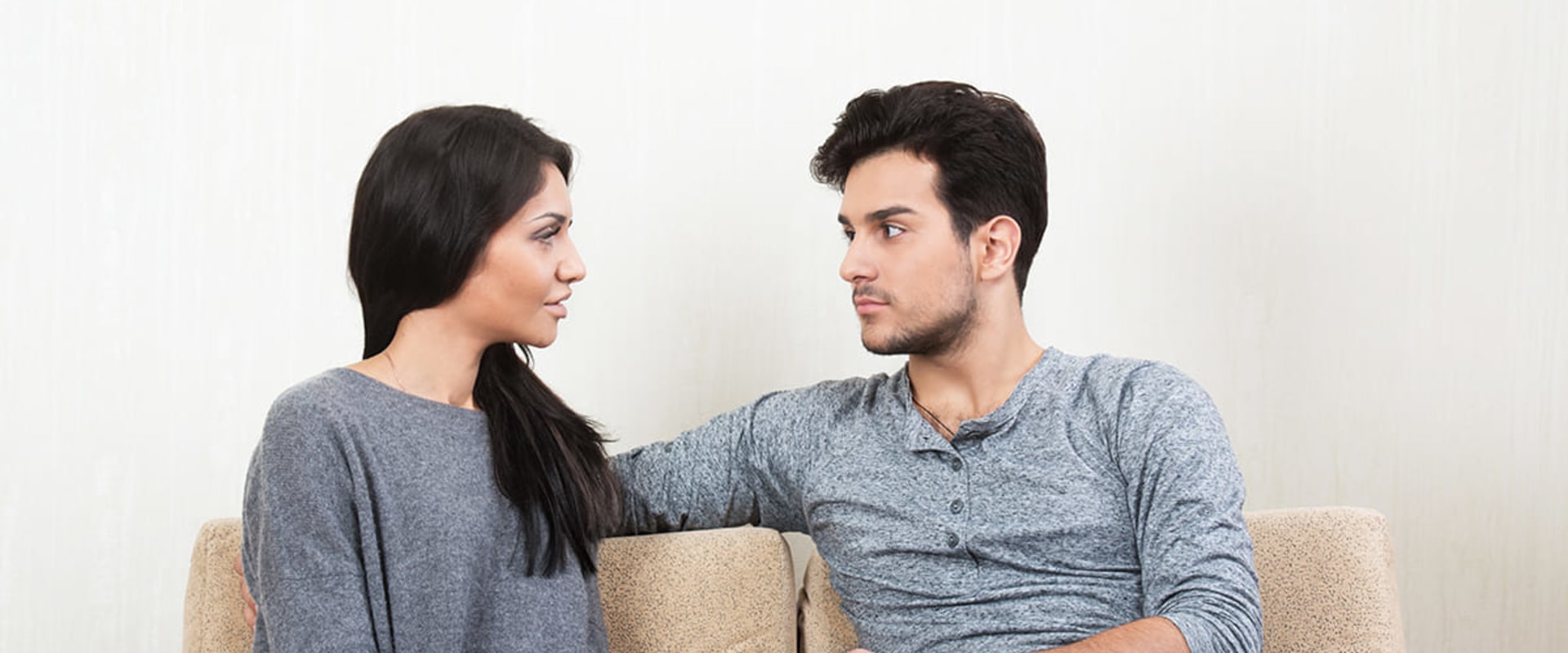 Talking About Sexual Health: How to Make Sure Your Partner is Being Honest