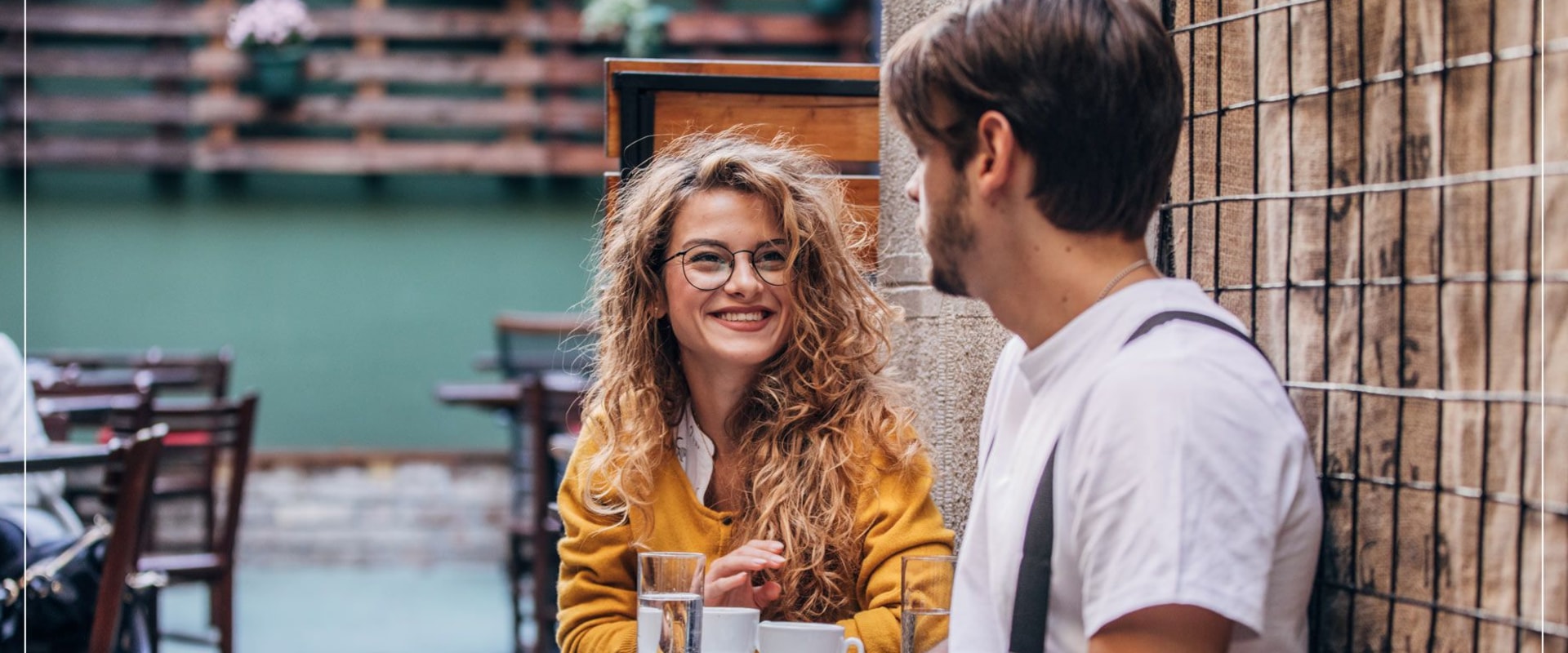 Protecting Yourself and Your Partner from STDs