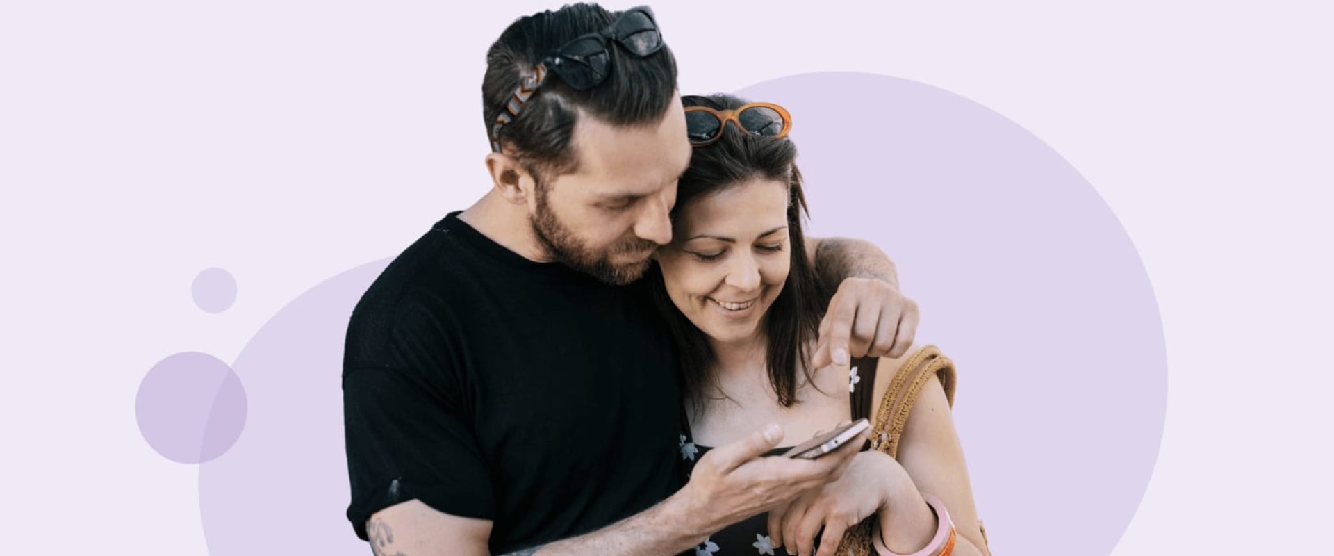 Are You Dating Someone Safe with an STD?