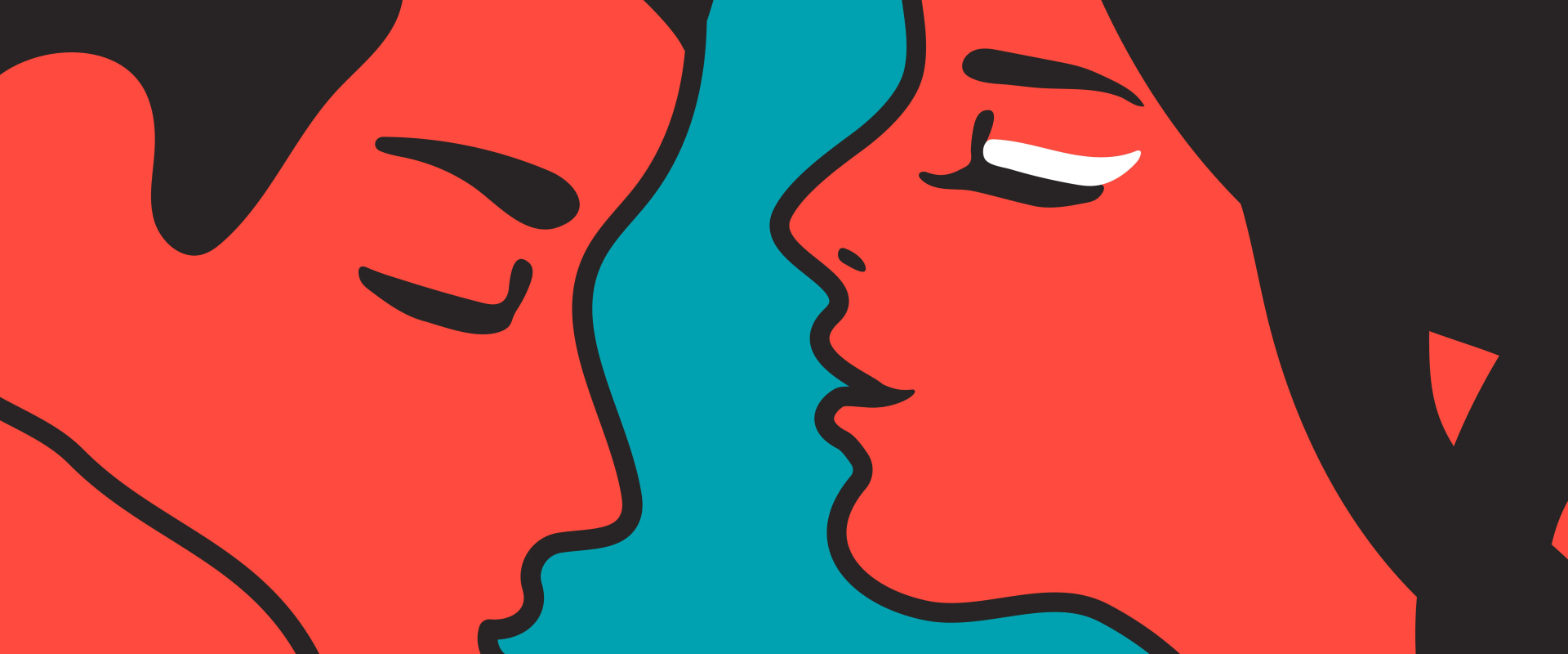 How to Ensure Your Partner is Being Honest About Sexual Activity and Risks