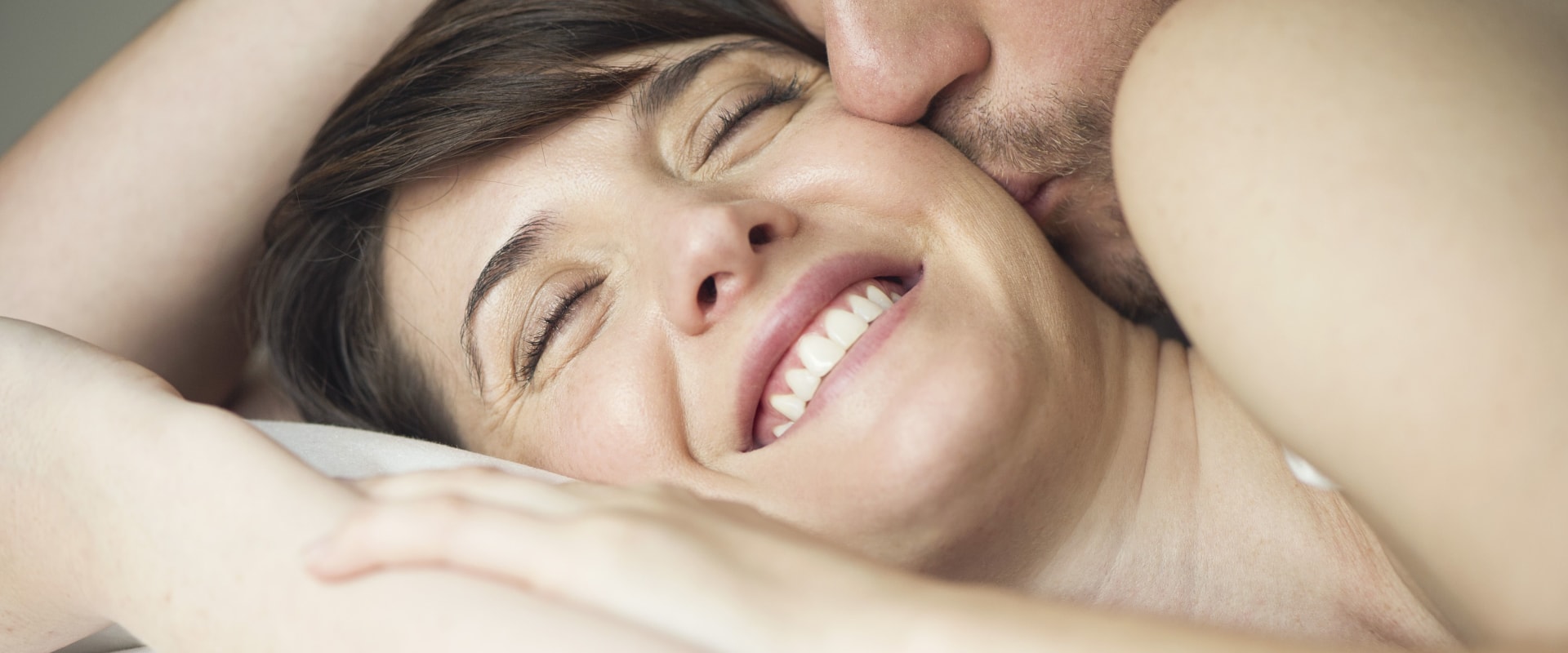 Protecting Yourself and Your Partner from STDs