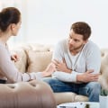How to Make Sure Your Partner is Being Honest About Their STD Status