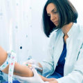 Everything You Need to Know About STDs and Sexual Health