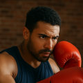 STD Dating and HIIT: Building Strength, Confidence, and Connection
